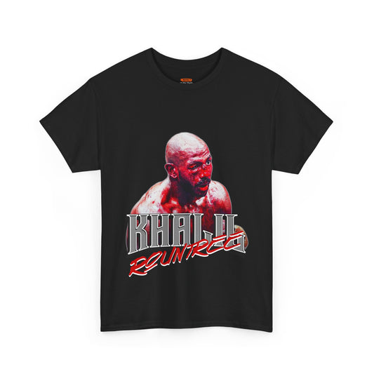 KHALIL EPIC TEE